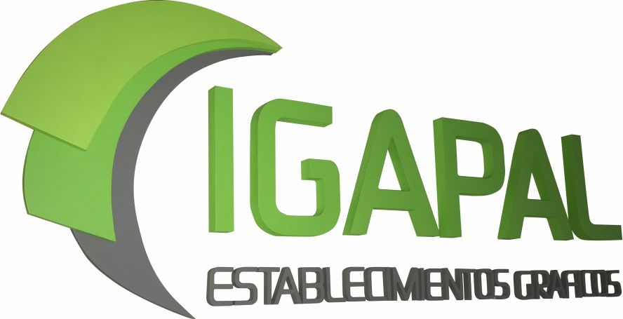 igapal